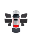 Rèm che nắng Lynk & Co 02